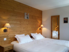 L'Auberge du Brabant